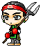 YoshiKnight